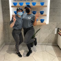 Stephanie Yuen Email & Phone Number