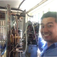 Voltora Industries Employee Vincent A.'s profile photo