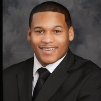 Malik Dockery Email & Phone Number