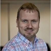 Ernst Unsgaard Email