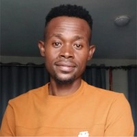 armely Employee Malvine Owuor's profile photo