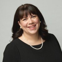Jolaine Choinière Email