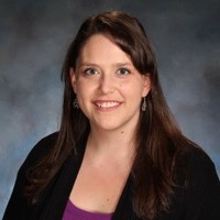 Heather Patel Email & Phone Number