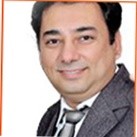 North East Small Finance Bank Employee Lovekesh Sharma's profile photo