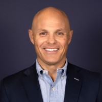 Cobalt Employee Bart Dickson's profile photo