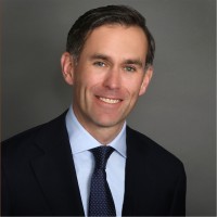 Central Bank Houston Employee Michael Lee's profile photo