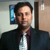 Premier Polyfilm Ltd Employee Vikash Kumar's profile photo