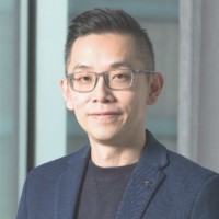 Carbar Employee Desmond Hang's profile photo