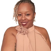 Norfolk Airport Authority Employee Shannon Day's profile photo