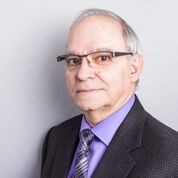 Jeunesses Musicales Canada Employee Jean-Guy Gingras's profile photo
