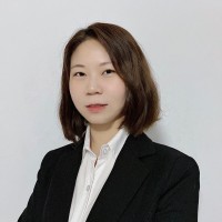Jessie Zhao Email & Phone Number