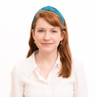 Eleanor Dowler Email