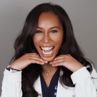 Tera Poole Email