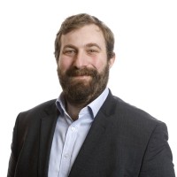 Jonathan Hardman Email