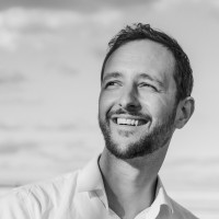 Adam Ormsby Email & Phone Number