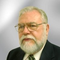 John Temple Email & Phone Number