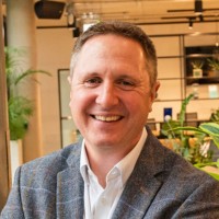 Clay Alliance Employee Rick Clay's profile photo