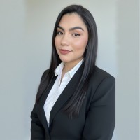 Isabel Leal Email