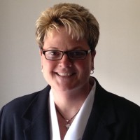 Deborah Sox Email & Phone Number