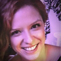 Bupa Türkiye Employee Kübra Yilmaz's profile photo