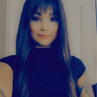 Better Life Plans Employee Esther Hinojosa's profile photo