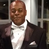 Top Guard Security Employee Michael McMillian's profile photo