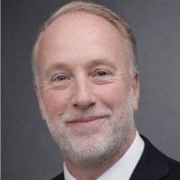 Arbode Employee Eugene Marchal's profile photo