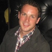 Central Alarm Signal, Inc. Employee Brandon Hakim's profile photo