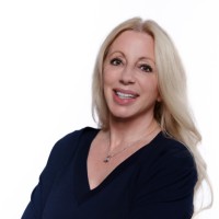 SANTANDER HOLDINGS USA, INC Employee Nina Vitagliano's profile photo