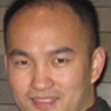 BoxWave Employee Chris Liu's profile photo