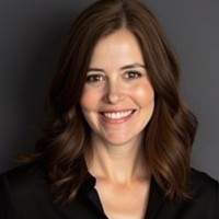 Association of California School Administrators Employee Michele Krantz's profile photo