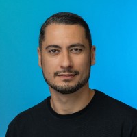 Luciano Azevedo Email & Phone Number