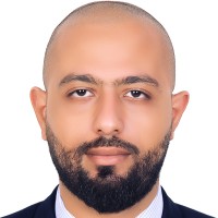 Mina Yawakeem Email & Phone Number