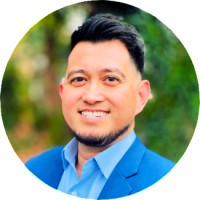 Christian Randrup's profile photo