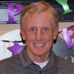 TecServ, Inc. Employee Dan Rappleye's profile photo