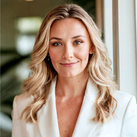 Sarah Weston Email & Phone Number