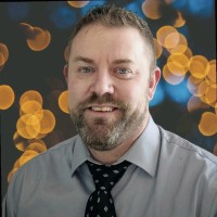 Robert McGraw Email & Phone Number