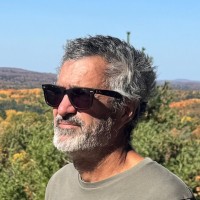 KFA Architects and Planners Employee Diego Canneri's profile photo