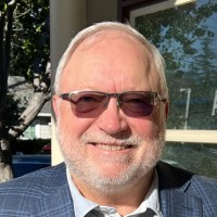 Guidewire Software Employee John Stamps's profile photo