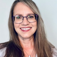 Victor Lundeen Company Employee Rachel R.'s profile photo