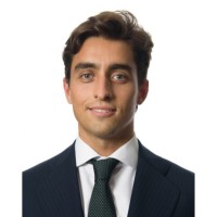 Mcrit Employee Lucas Ulied Guevara's profile photo