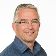 Immaterial Employee Daniel Swallow's profile photo