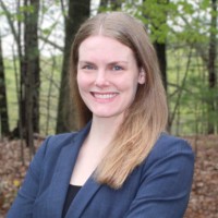 Life Time Inc. Employee Dani Black's profile photo