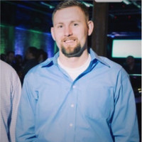 Derrick D. Email