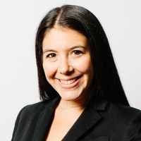 Institute for Justice Employee Abby Halzel's profile photo