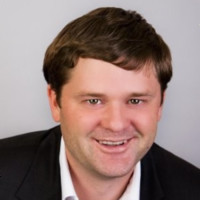 Justin Belch Email & Phone Number