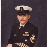 John Johnson Email & Phone Number