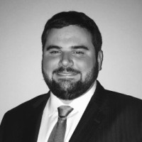 Dan Singleton Email & Phone Number