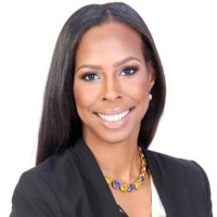 Brandy Williams Email & Phone Number