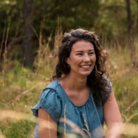 Mary Close-Arzon Email & Phone Number